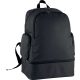Proact PA517 TEAM SPORTS BACKPACK WITH RIGID BOTTOM U