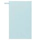 Proact PA574 MICROFIBRE SPORTS TOWEL U