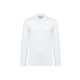 Kariban Premium PK202 MEN'S LONG-SLEEVED SUPIMA® POLO SHIRT 2XL