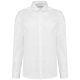 Kariban Premium PK506 MEN'S LONG-SLEEVED TWILL SHIRT L