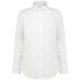 Kariban Premium PK507 LADIES' LONG-SLEEVED TWILL SHIRT 2XL