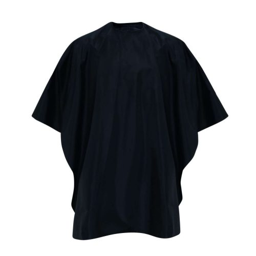 Premier PR116 WATERPROOF SALON GOWN U