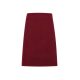 Premier PR131 'CALIBRE' HEAVY COTTON CANVAS WAIST APRON U
