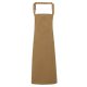 Premier PR132 'CHINO’ BIB APRON U