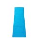 Premier PR190 'COLOURS' SWAP & POP APRON - BODY U