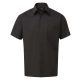 Premier PR202 MEN'S SHORT SLEEVE POPLIN SHIRT S/M