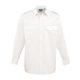 Premier PR210 MEN’S LONG SLEEVE PILOT SHIRT 2XL