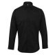 Premier PR234 MEN’S LONG SLEEVE SIGNATURE OXFORD SHIRT M