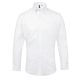 Premier PR234 MEN’S LONG SLEEVE SIGNATURE OXFORD SHIRT M