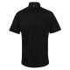 Premier PR236 MEN’S SHORT SLEEVE SIGNATURE OXFORD SHIRT XL/2XL