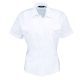 Premier PR312 WOMEN'S SHORT SLEEVE PILOT SHIRT 4XL