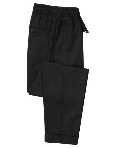 Premier PR557 CHEF'S RECYCLED CARGO TROUSER 2XL