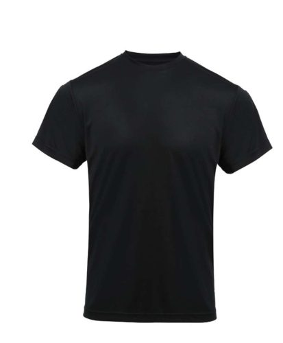 Premier PR649 COOLCHECKER® CHEF’S T-SHIRT (MESH BACK) 3XL
