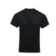 Premier PR649 COOLCHECKER® CHEF’S T-SHIRT (MESH BACK) 3XL