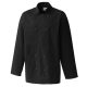 Premier PR657 LONG SLEEVE CHEF’S JACKET 4XL