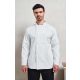 Premier PR657 LONG SLEEVE CHEF’S JACKET 4XL
