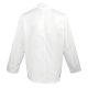 Premier PR657 LONG SLEEVE CHEF’S JACKET 4XL