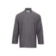 Premier PR660 CHEF'S DENIM JACKET 2XL