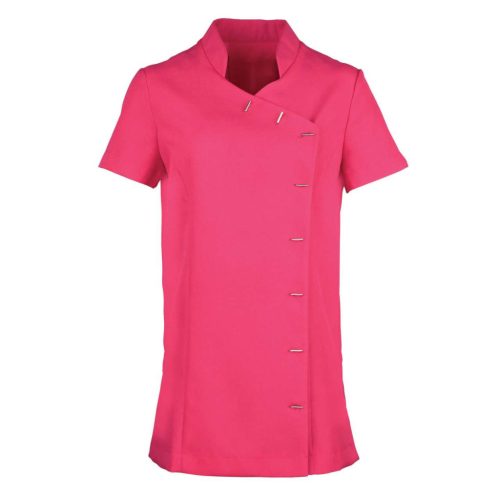 Premier PR682 ‘ORCHID’ BEAUTY AND SPA TUNIC M