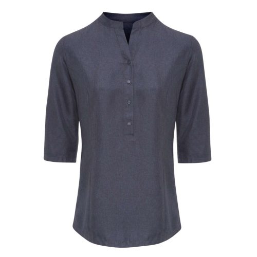 Premier PR685 VERBENA BEAUTY & SPA TUNIC M