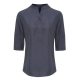 Premier PR685 VERBENA BEAUTY & SPA TUNIC M