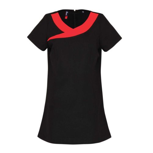 Premier PR691 ‘IVY’ BEAUTY AND SPA TUNIC 4XL