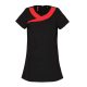Premier PR691 ‘IVY’ BEAUTY AND SPA TUNIC 4XL