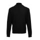 Premier PR695 MEN'S QUARTER-ZIP KNITTED SWEATER L
