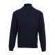 Premier PR695 MEN'S QUARTER-ZIP KNITTED SWEATER 2XL