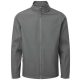 Premier PR810 MEN’S WINDCHECKER® PRINTABLE & RECYCLED SOFTSHELL JACKET 4XL
