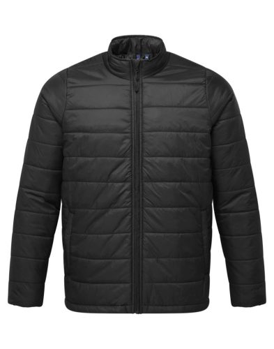 Premier PR817 MEN'S 'RECYCLIGHT' PADDED JACKET 3XL