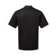 Premier PR900 'ESSENTIAL' SHORT SLEEVE CHEF'S JACKET M