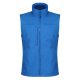 Regatta RETRA788 FLUX - SOFTSHELL BODYWARMER XL