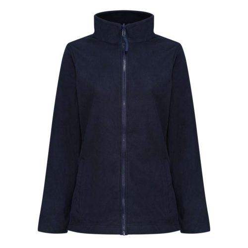 Regatta RETRA152 WOMENS CLASSIC 3 IN 1 JACKET 16