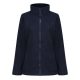 Regatta RETRA152 WOMENS CLASSIC 3 IN 1 JACKET 16