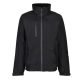 Regatta RETRA213 HONESTLY MADE RECYCLED BOMBER JACKET L