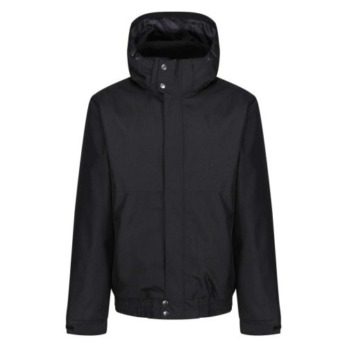 Regatta RETRA221 BLOCKADE WATERPROOF JACKET M