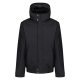 Regatta RETRA221 BLOCKADE WATERPROOF JACKET M