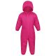 Regatta RETRA223 JUNIOR SPLASH-IT-SUIT 48/60M