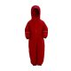 Regatta RETRA223 JUNIOR SPLASH-IT-SUIT 18/24M