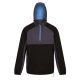 Regatta RETRA230 VINTAGE OVERHEAD ANORAK M