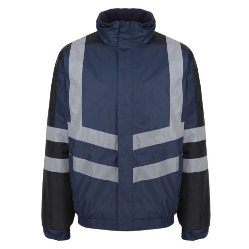 Regatta RETRA234 PRO BALLISTIC JACKET 2XL