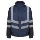 Regatta RETRA234 PRO BALLISTIC JACKET 2XL