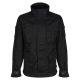 Regatta RETRA425 PRO UTILITY JACKET 3XL