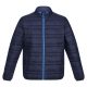 Regatta RETRA496 FIREDOWN DOWN-TOUCH INSULATED JACKET 3XL