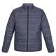 Regatta RETRA496 FIREDOWN DOWN-TOUCH INSULATED JACKET S