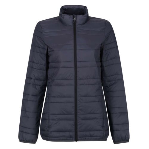 Regatta RETRA497 WOMEN'S FIREDOWN DOWN-TOUCH INSULATED JACKET M