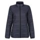 Regatta RETRA497 WOMEN'S FIREDOWN DOWN-TOUCH INSULATED JACKET M