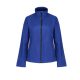 Regatta RETRA628 ABLAZE MEN'S PRINTABLE SOFTSHELL XL