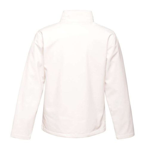 Regatta RETRA628 ABLAZE MEN'S PRINTABLE SOFTSHELL 4XL